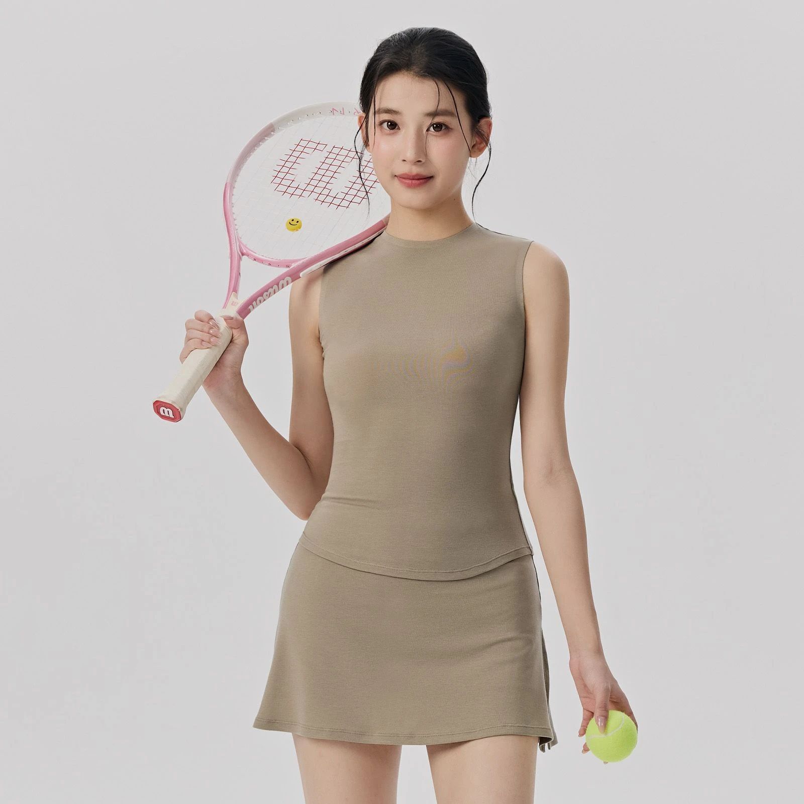 Light Khaki001 Light Khaki001