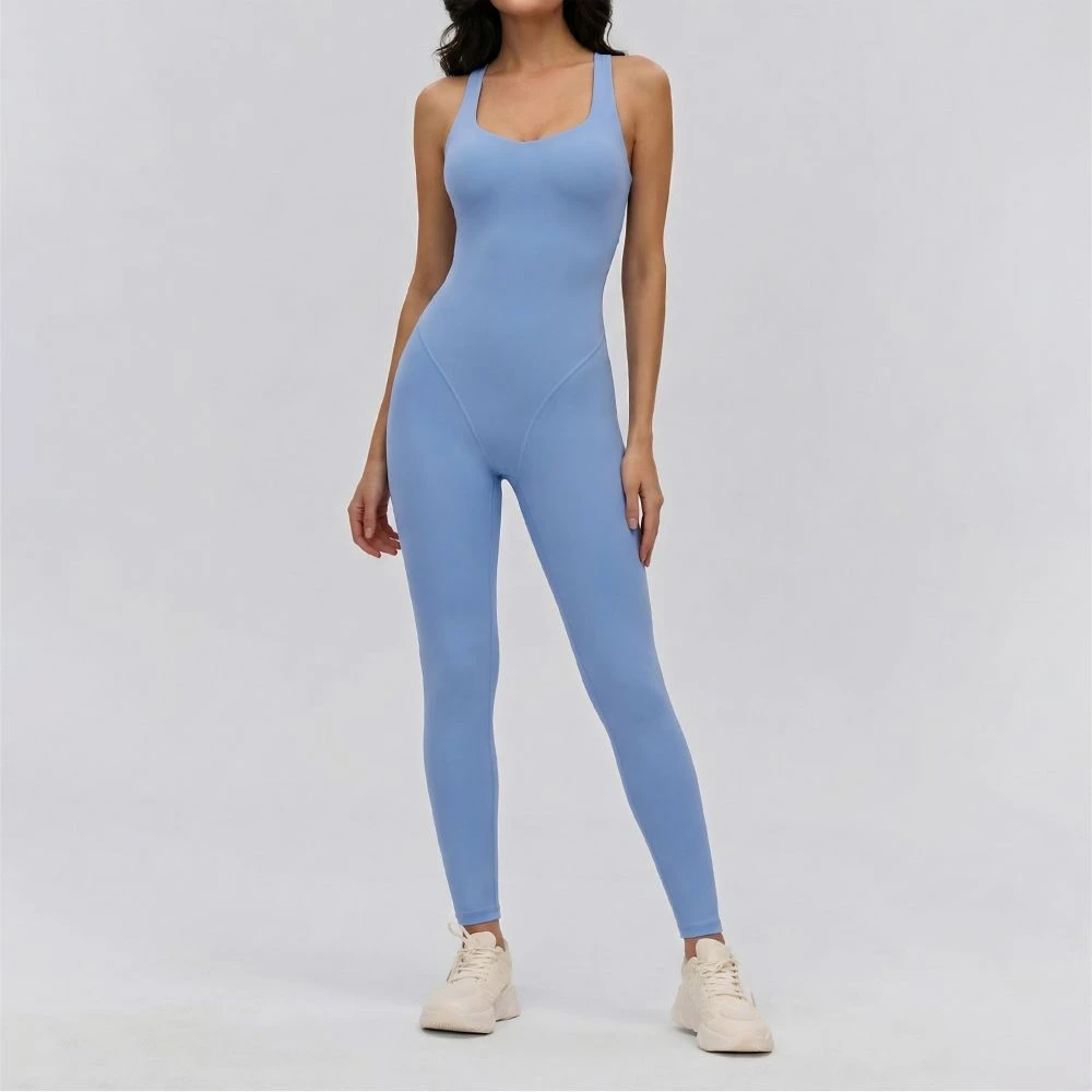 product-1000-1000