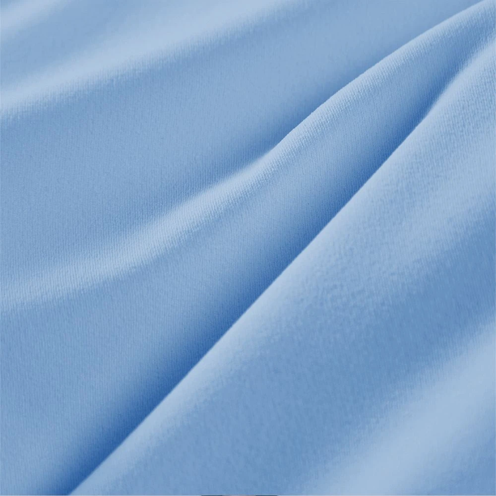 product-1000-1000