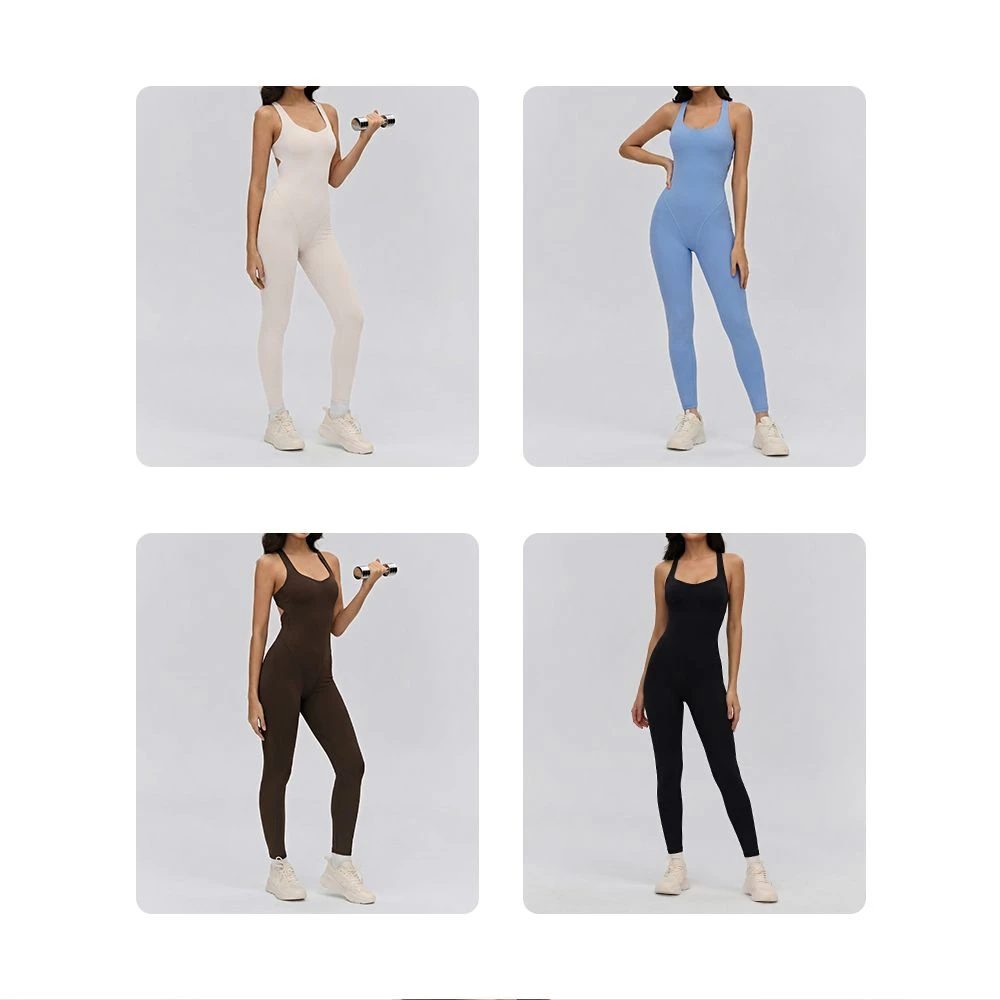 product-1000-1000