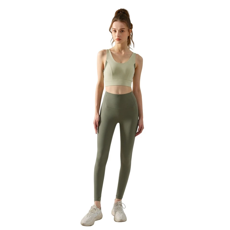 Yoga Bralette Tops high quality