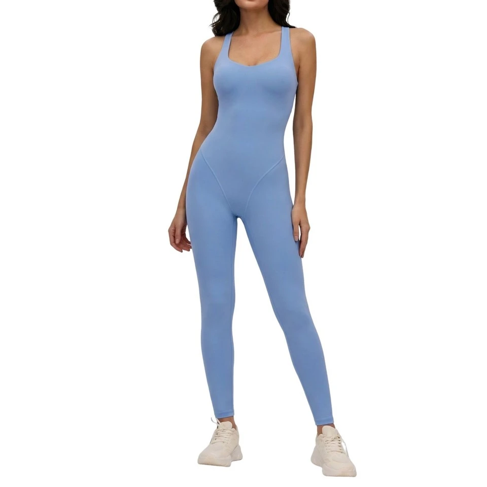 Yoga Leotards high quality