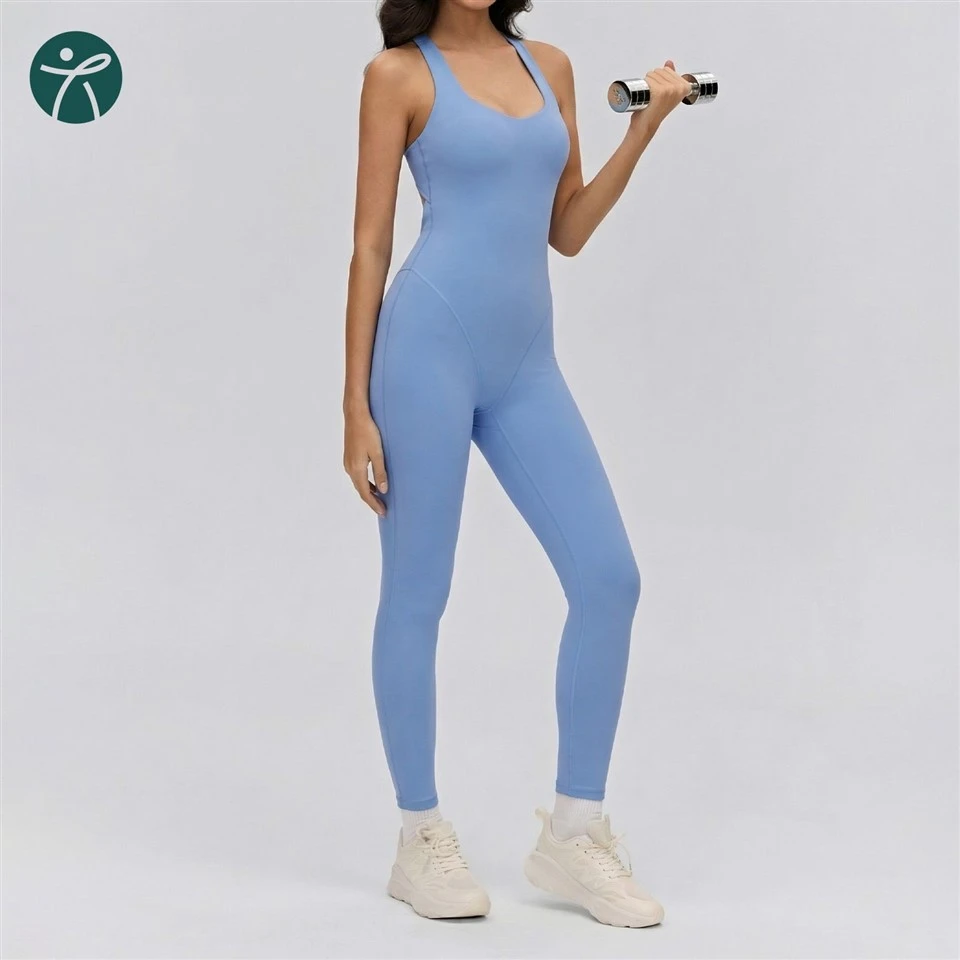 Yoga Leotards suppliers