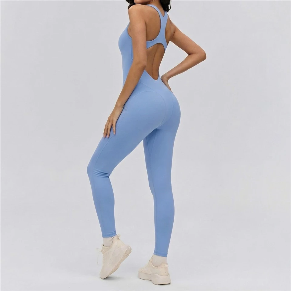 Yoga Leotards factory